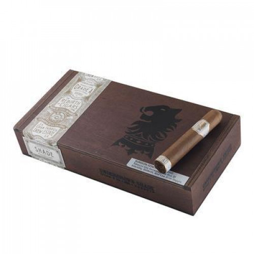 Сигары Drew Estate Undercrown Shade Robusto/12 (шт.) Сигары Drew Estate Undercrown Shade Robusto/12 (шт.)